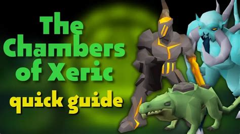 osrs olm simulator|Loot Simulator .